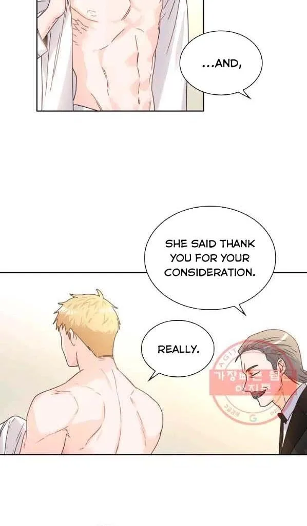 Princess Shu Chapter 7 page 16