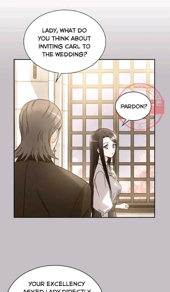 Princess Shu Chapter 7 page 12