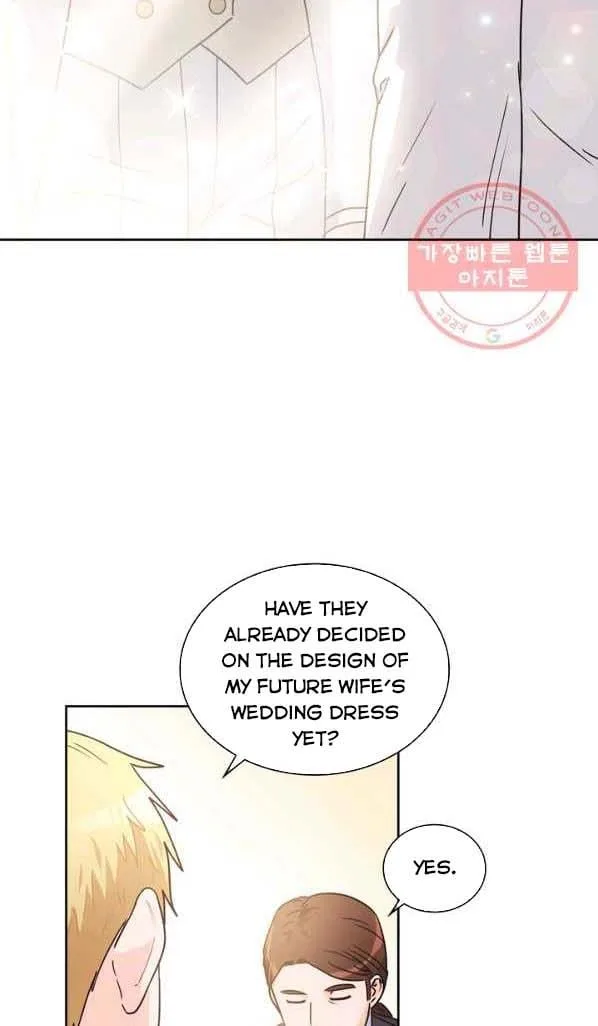 Princess Shu Chapter 7 page 6