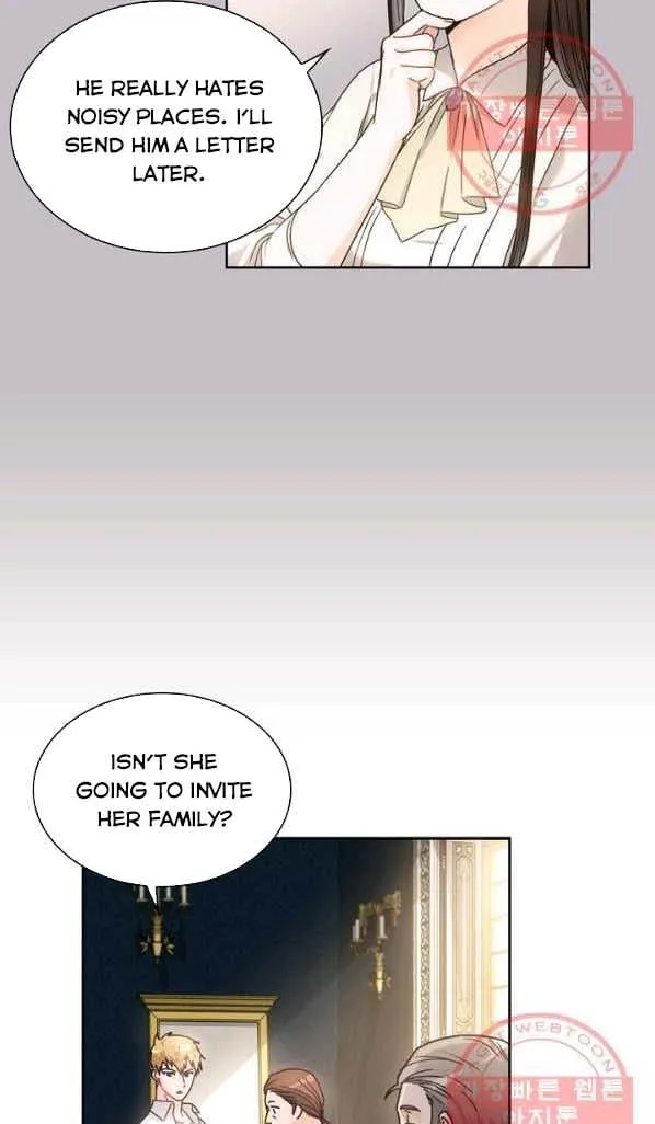 Princess Shu Chapter 7 page 14