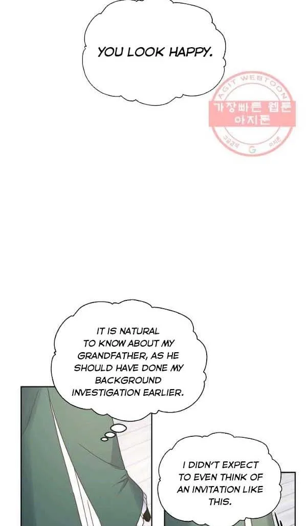 Princess Shu Chapter 7 page 20