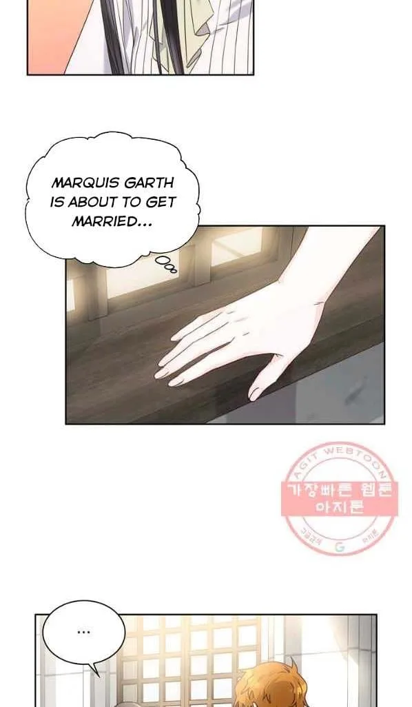 Princess Shu Chapter 7 page 23