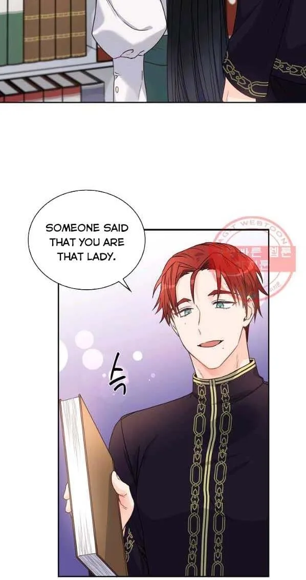 Princess Shu Chapter 7 page 41