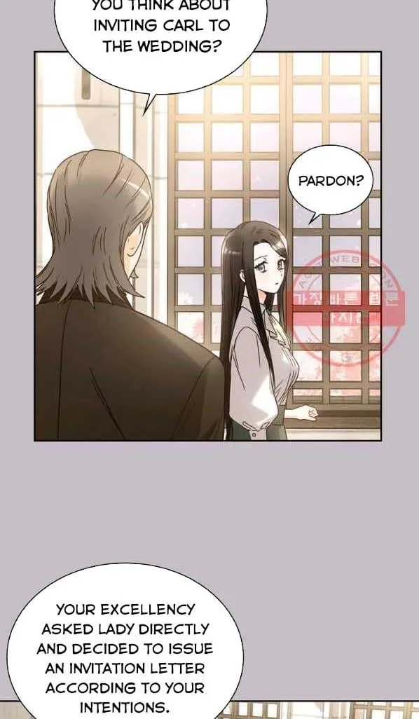 Princess Shu Chapter 7 page 32