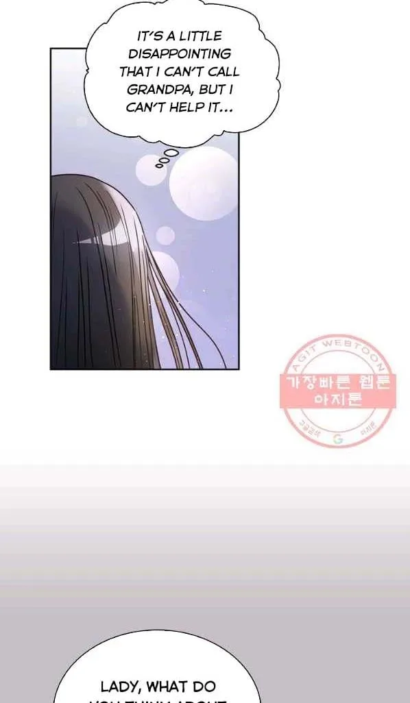 Princess Shu Chapter 7 page 31
