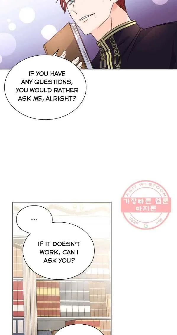 Princess Shu Chapter 7 page 44