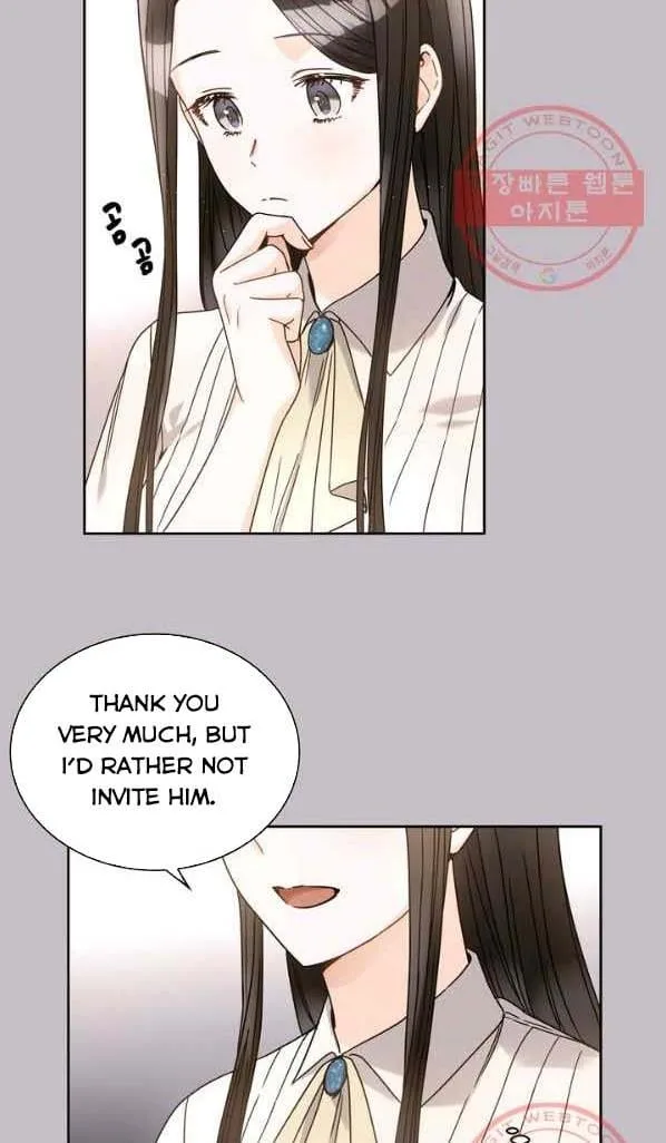 Princess Shu Chapter 7 page 34