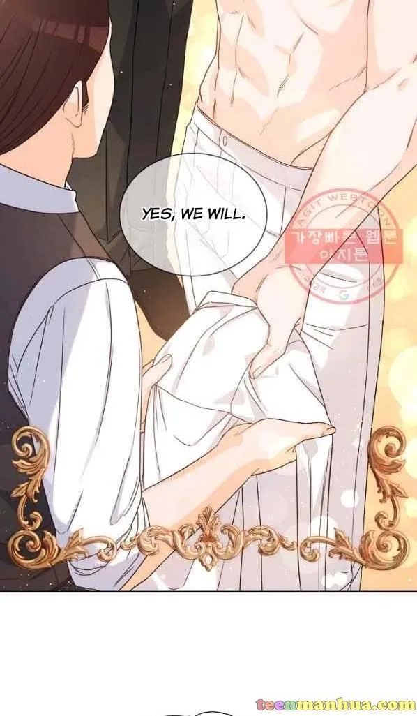 Princess Shu Chapter 7 page 19