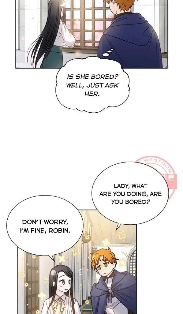 Princess Shu Chapter 7 page 24