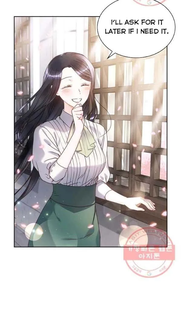 Princess Shu Chapter 7 page 29