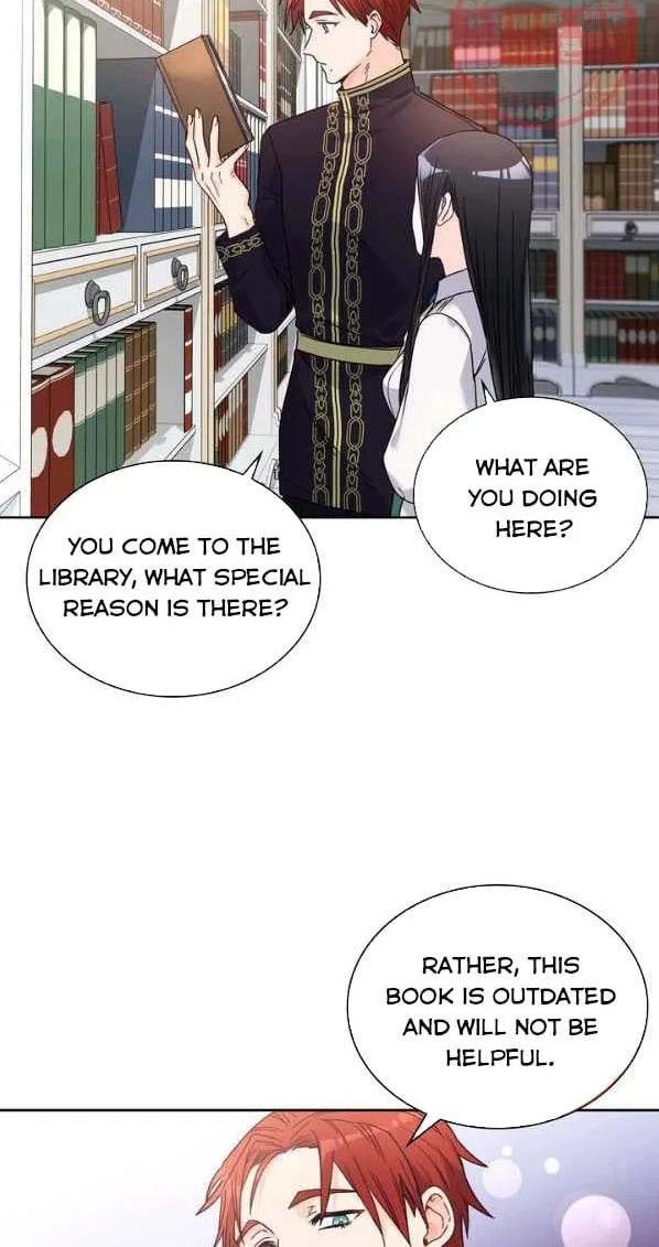 Princess Shu Chapter 7 page 43