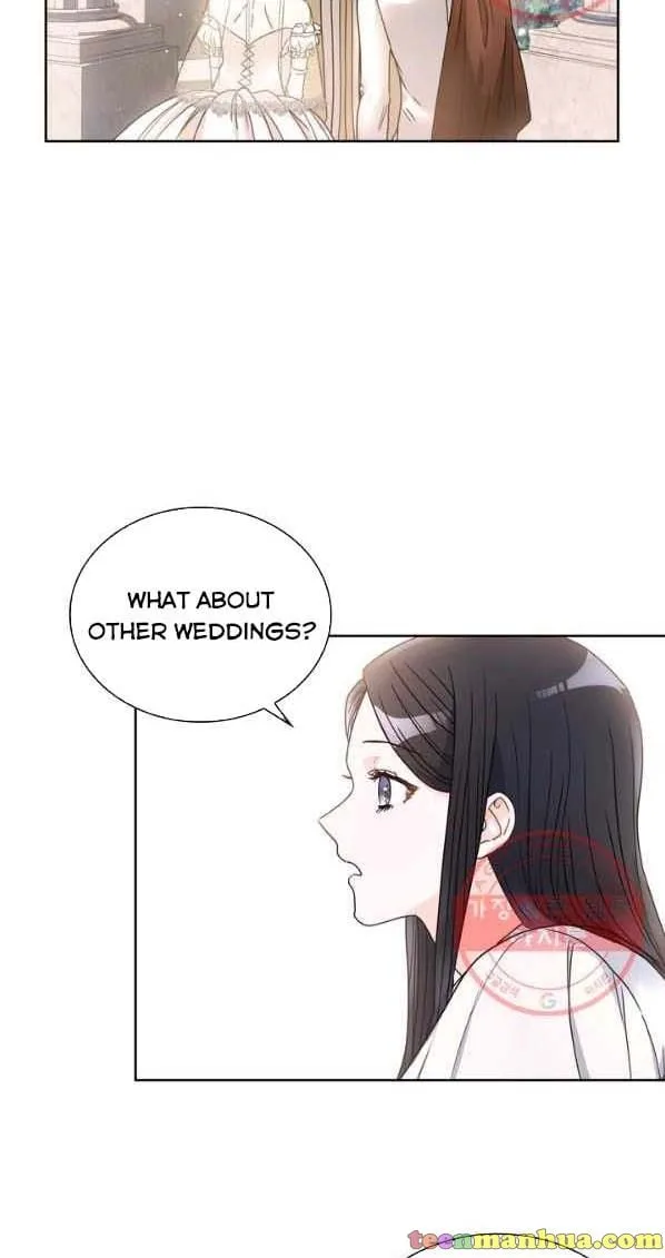 Princess Shu Chapter 7 page 51