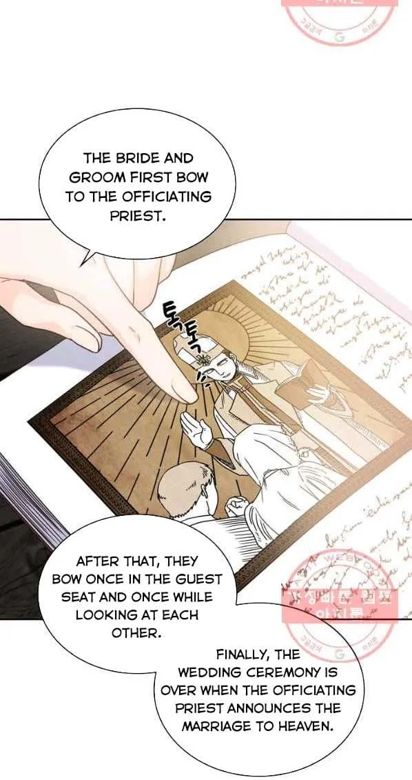 Princess Shu Chapter 7 page 47