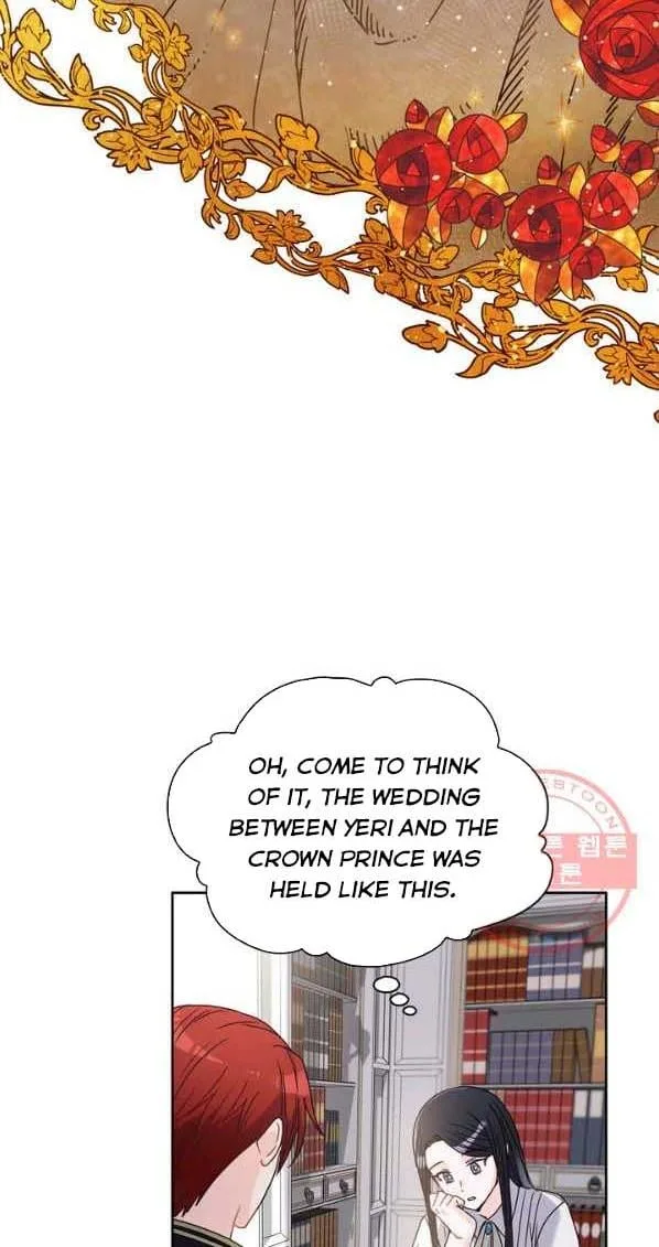 Princess Shu Chapter 7 page 55