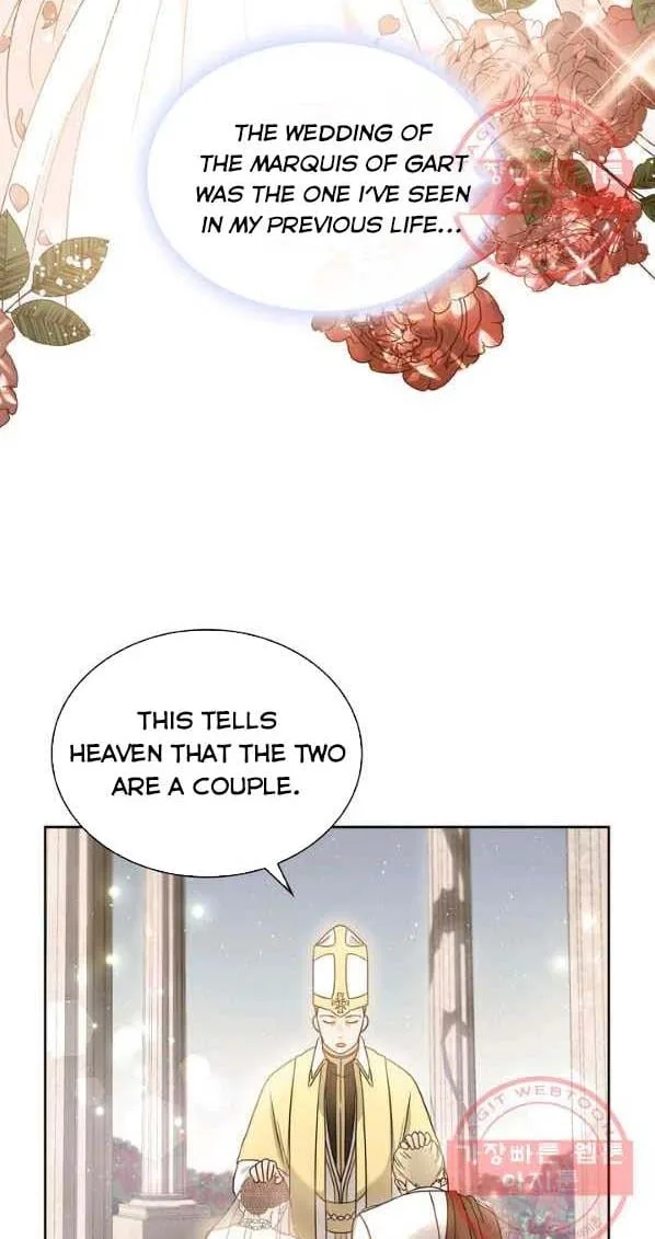 Princess Shu Chapter 7 page 50
