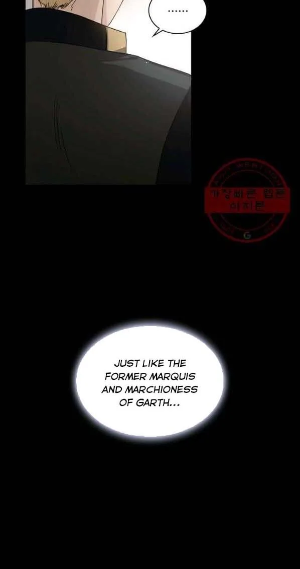 Princess Shu Chapter 7 page 68