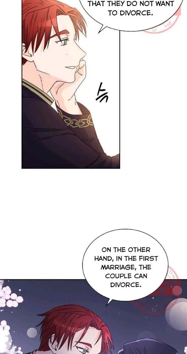 Princess Shu Chapter 7 page 62