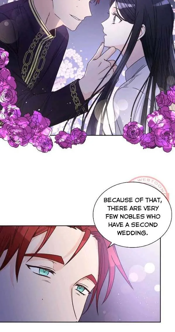 Princess Shu Chapter 7 page 63