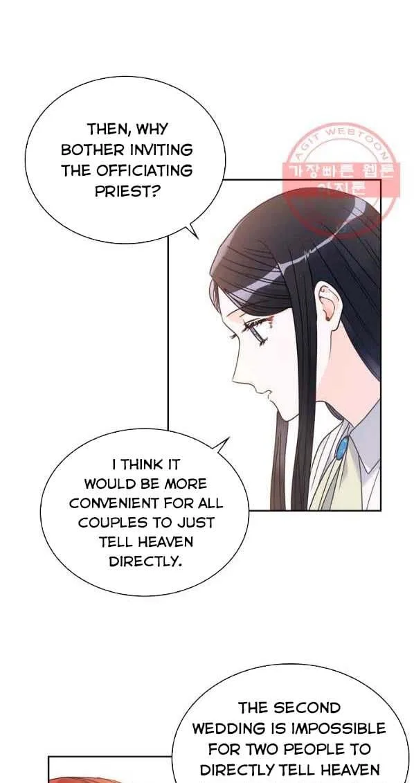 Princess Shu Chapter 7 page 61