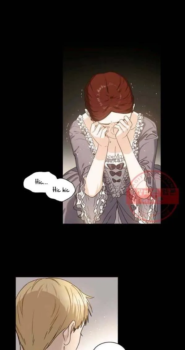 Princess Shu Chapter 7 page 67
