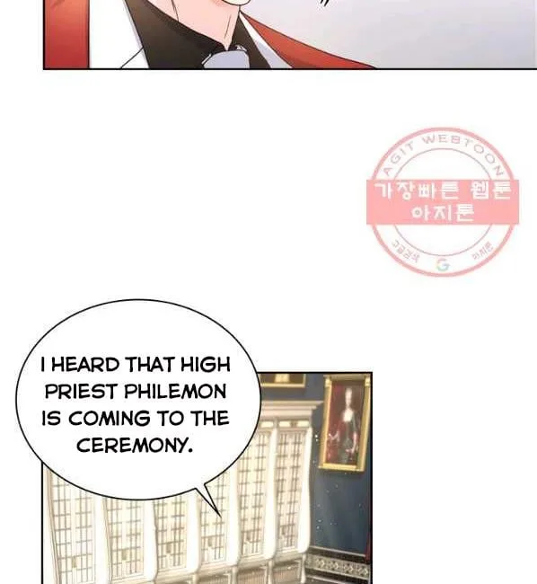 Princess Shu Chapter 8 page 41