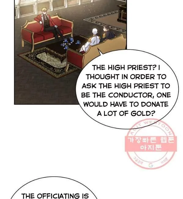 Princess Shu Chapter 8 page 42