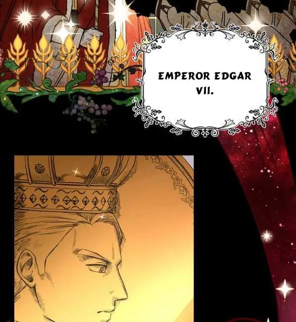 Princess Shu Chapter 8 page 54