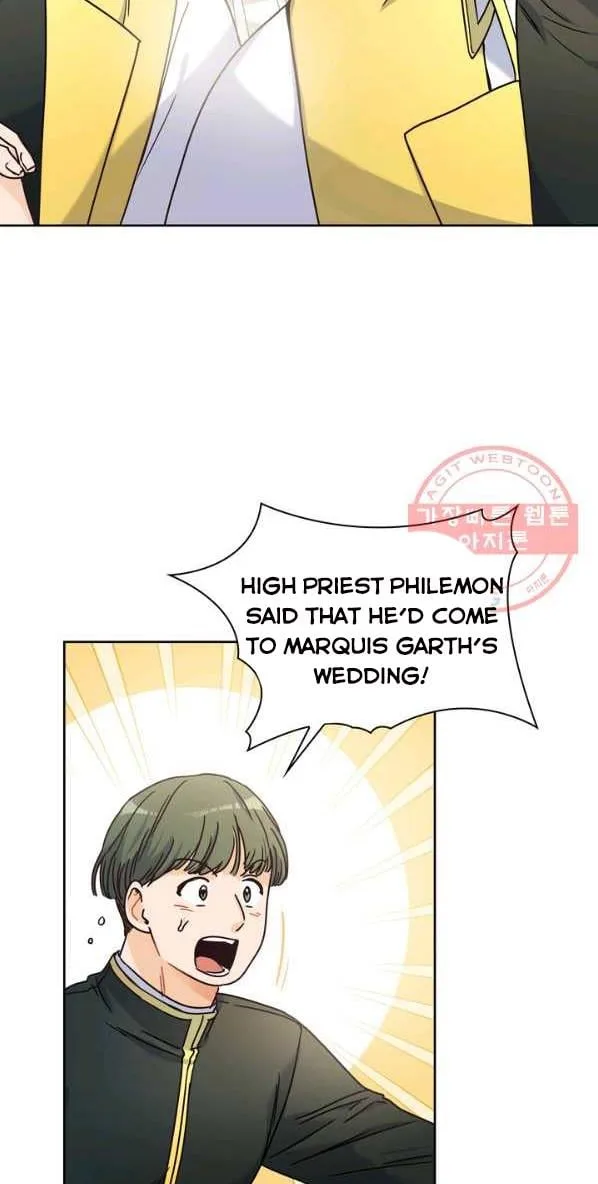 Princess Shu Chapter 8 page 6