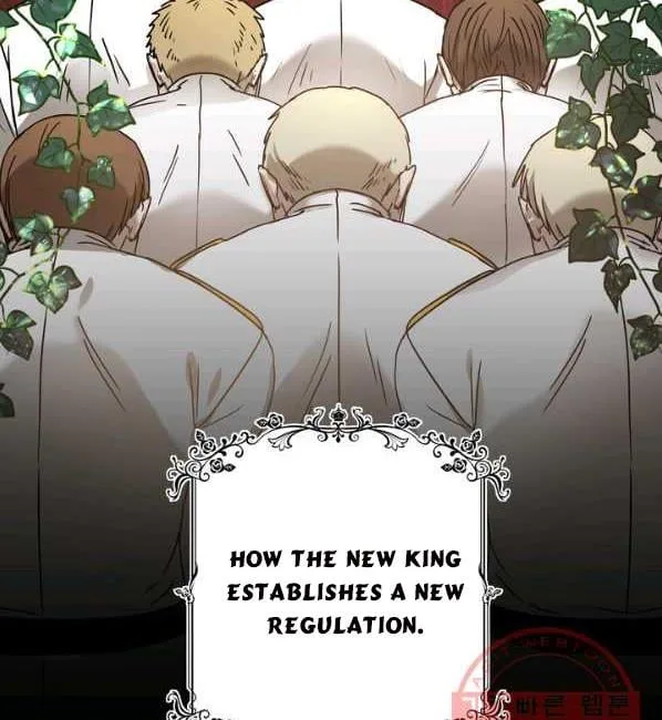 Princess Shu Chapter 8 page 61