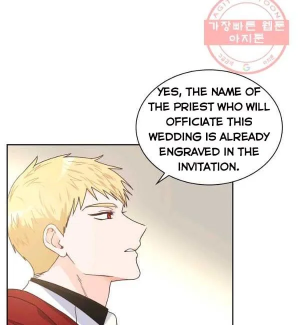 Princess Shu Chapter 8 page 44