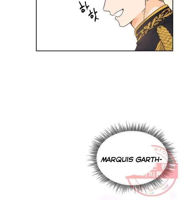 Princess Shu Chapter 8 page 46