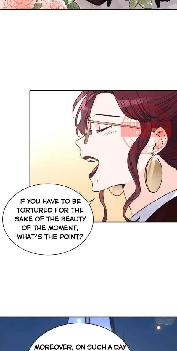 Princess Shu Chapter 8 page 28