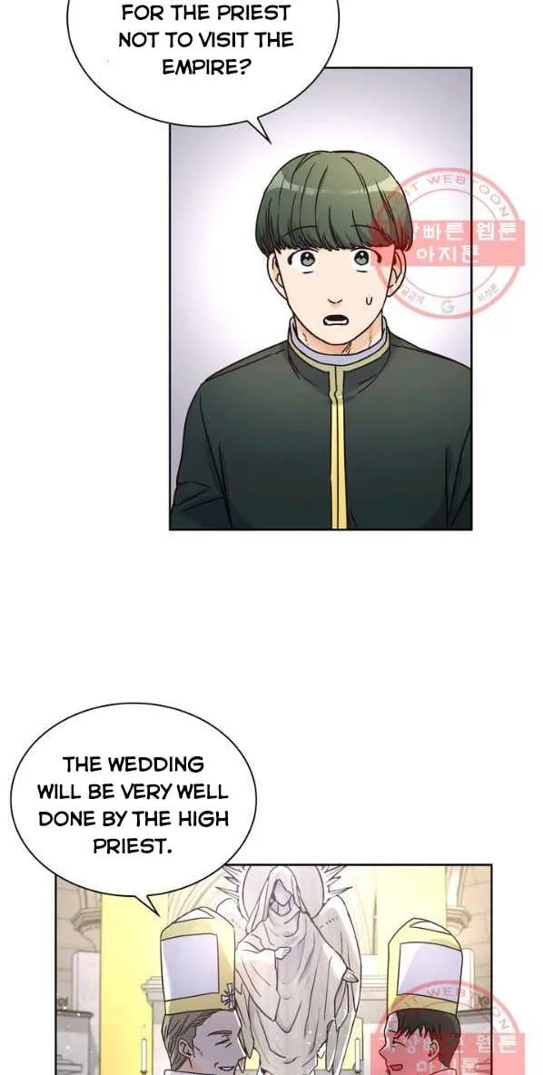Princess Shu Chapter 8 page 10