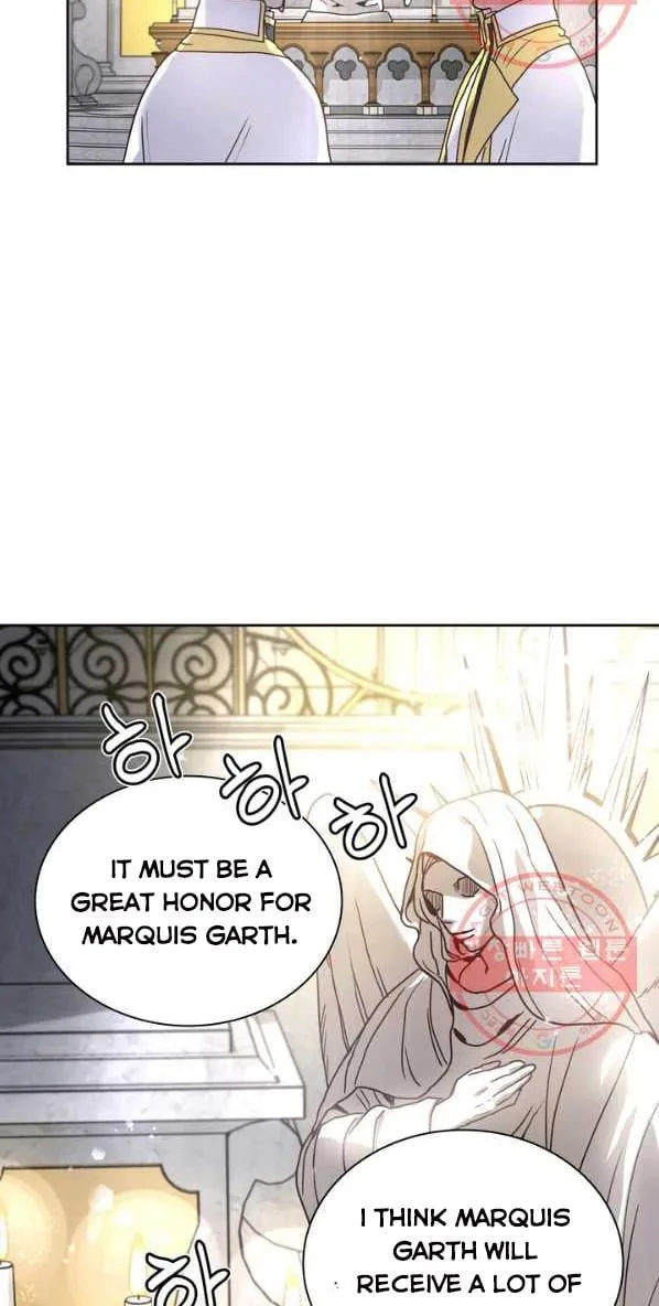 Princess Shu Chapter 8 page 11