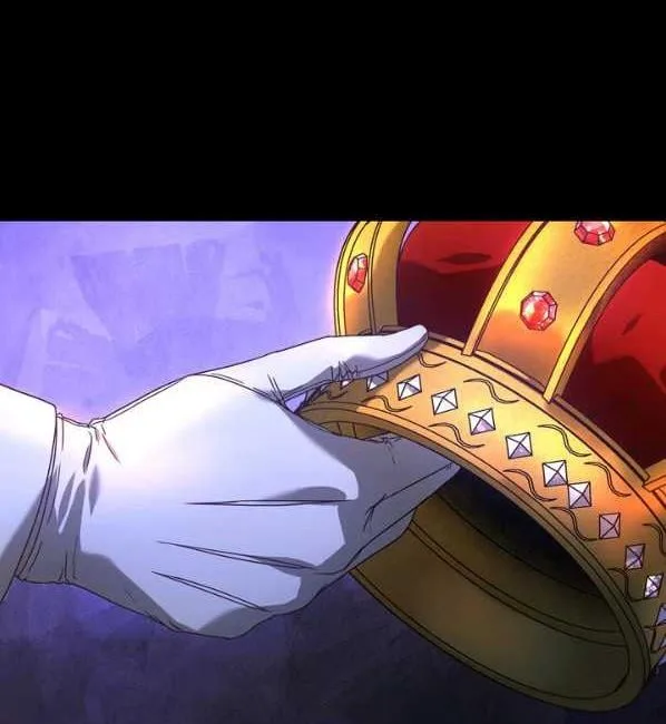 Princess Shu Chapter 8 page 76