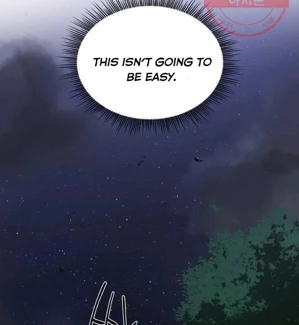 Princess Shu Chapter 8 page 51