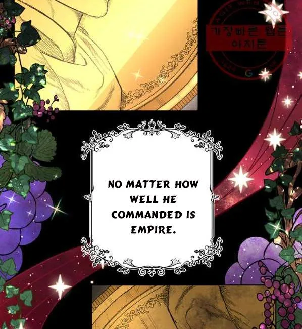 Princess Shu Chapter 8 page 55