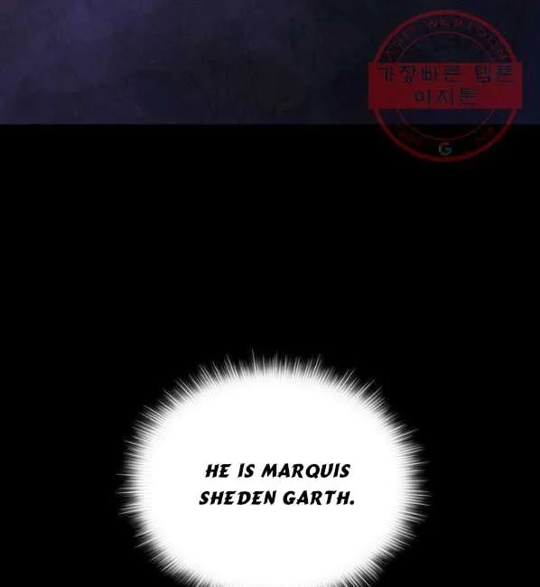 Princess Shu Chapter 8 page 77