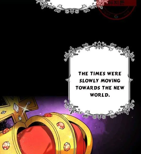 Princess Shu Chapter 8 page 62
