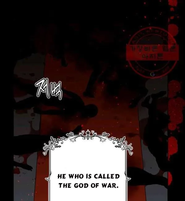 Princess Shu Chapter 8 page 70