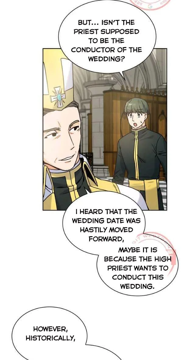 Princess Shu Chapter 8 page 8