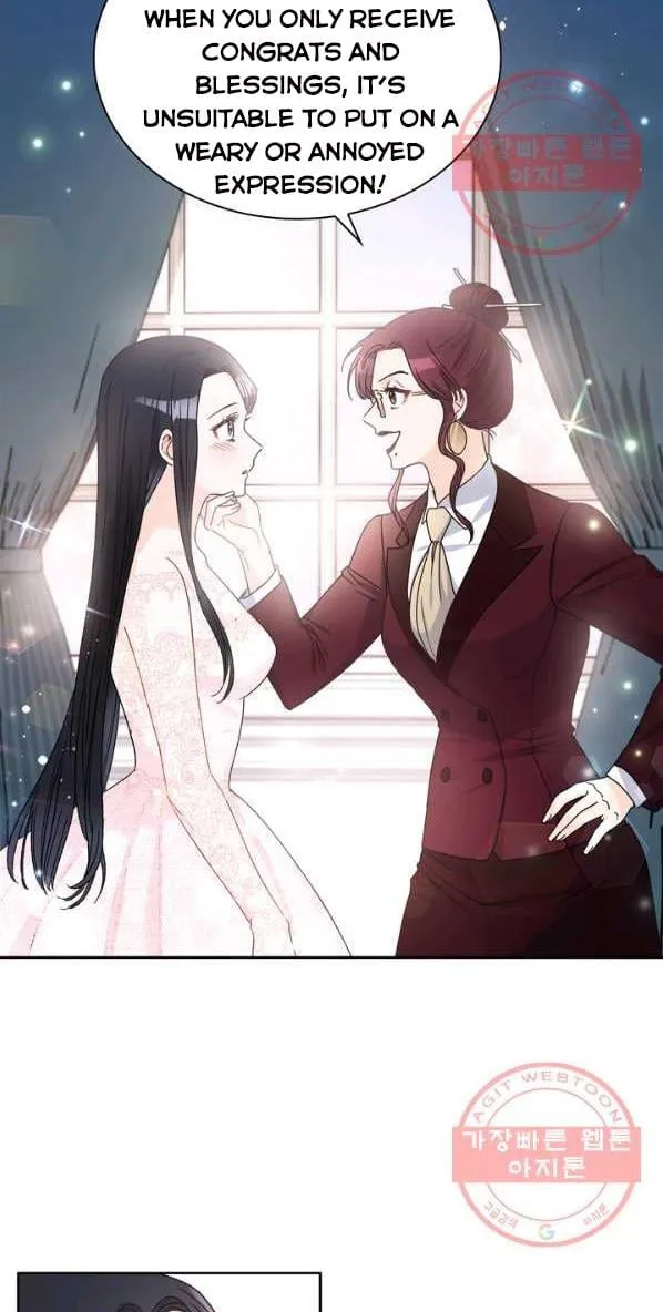 Princess Shu Chapter 8 page 29