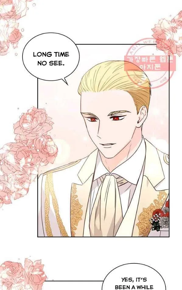 Princess Shu Chapter 9 page 13