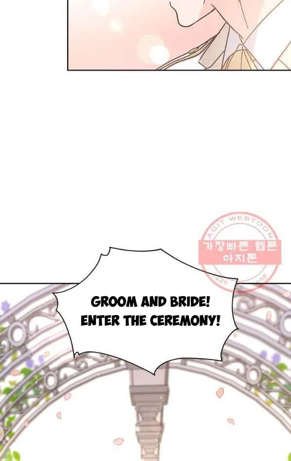 Princess Shu Chapter 9 page 24