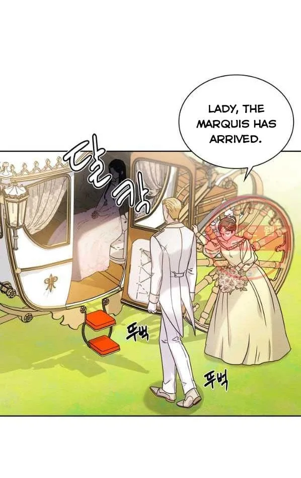Princess Shu Chapter 9 page 8