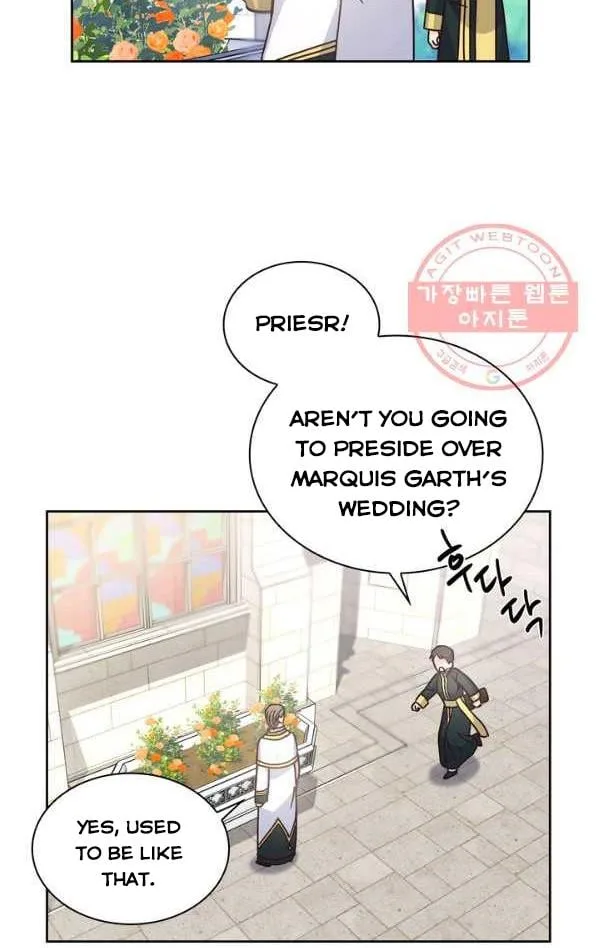 Princess Shu Chapter 9 page 28