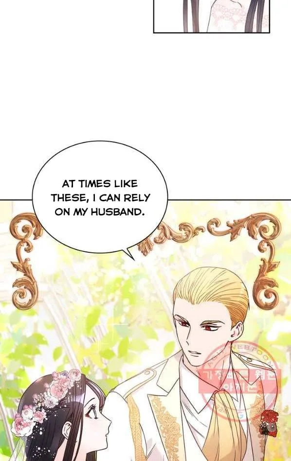 Princess Shu Chapter 9 page 19