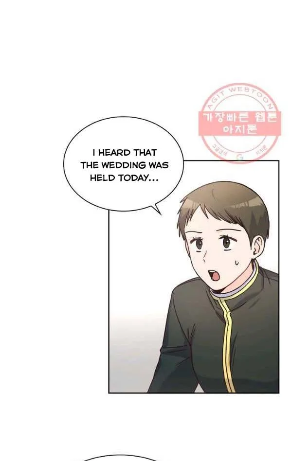 Princess Shu Chapter 9 page 29