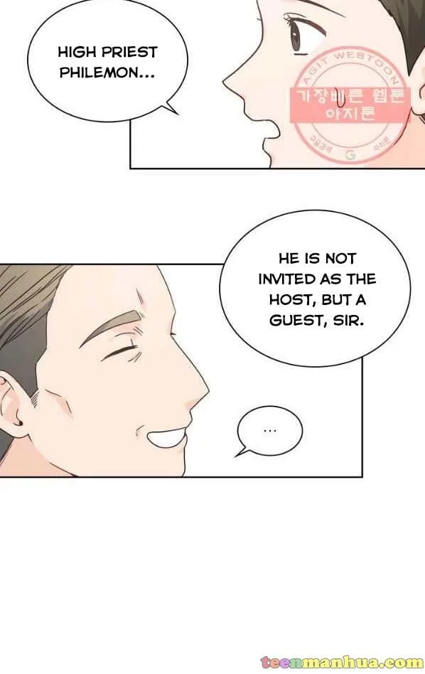 Princess Shu Chapter 9 page 31