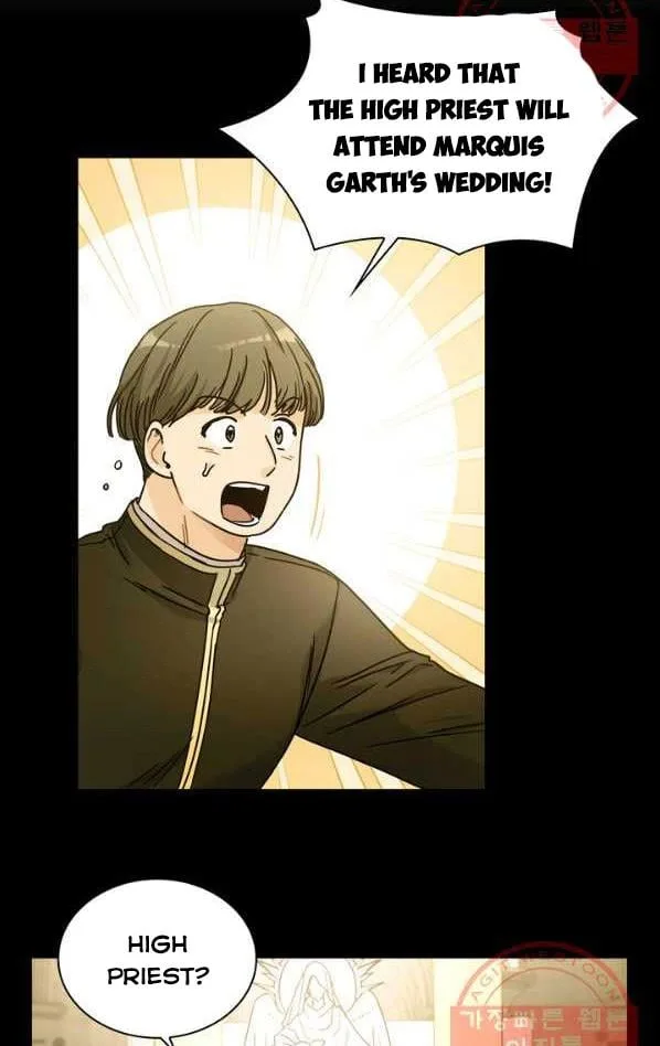 Princess Shu Chapter 9 page 33